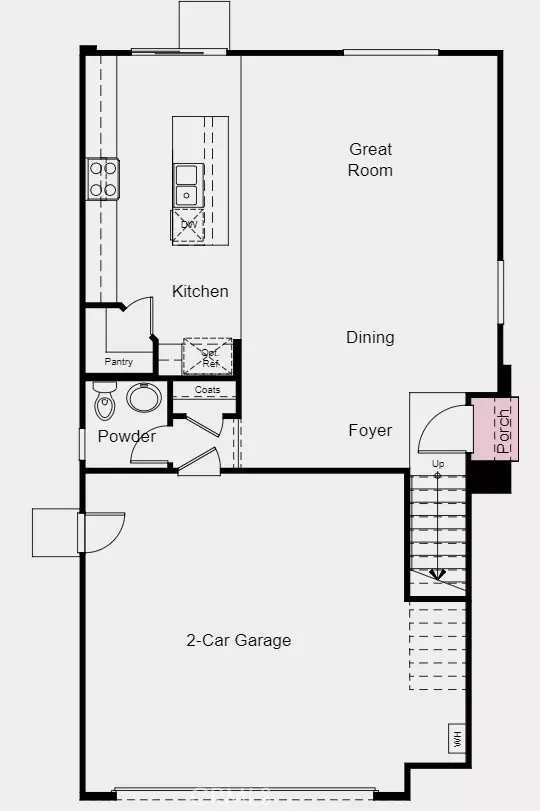 Winchester, CA 92596,32642 Crystal Cove Court