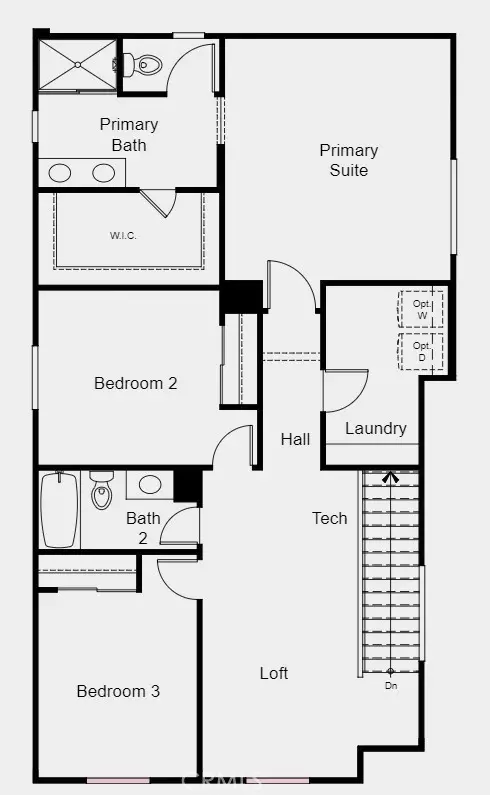 Winchester, CA 92596,32642 Crystal Cove Court