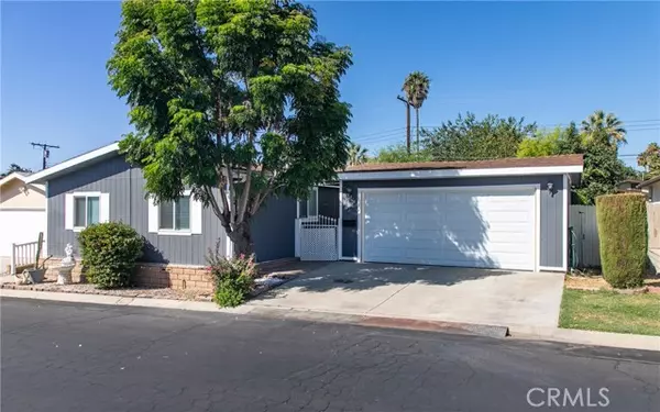 Banning, CA 92220,3800 W Wilson Street #371