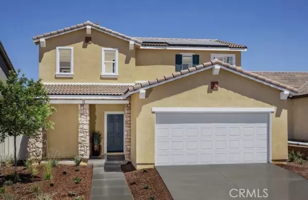 14232 Sicily Court, Beaumont, CA 92223