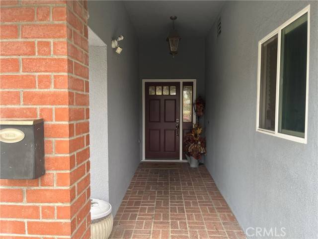 Grand Terrace, CA 92313,22551 Van Buren Street