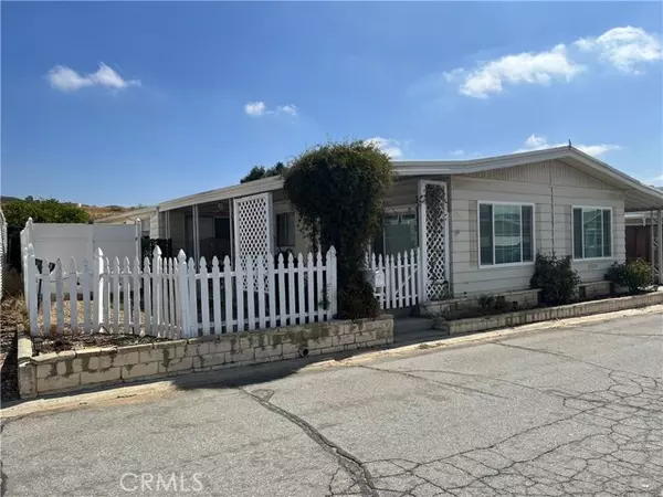 Calimesa, CA 92320,10320 Calimesa Boulevard #274