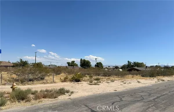 Victorville, CA 92394,0 Calandria