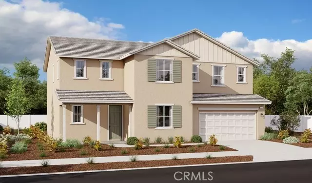 32067 Neal Lane, Menifee, CA 92584