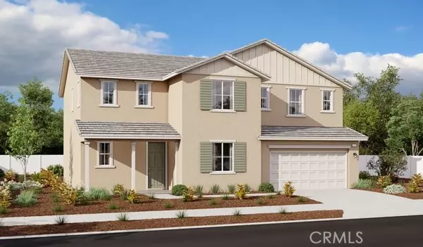 32067 Neal Lane, Menifee, CA 92584