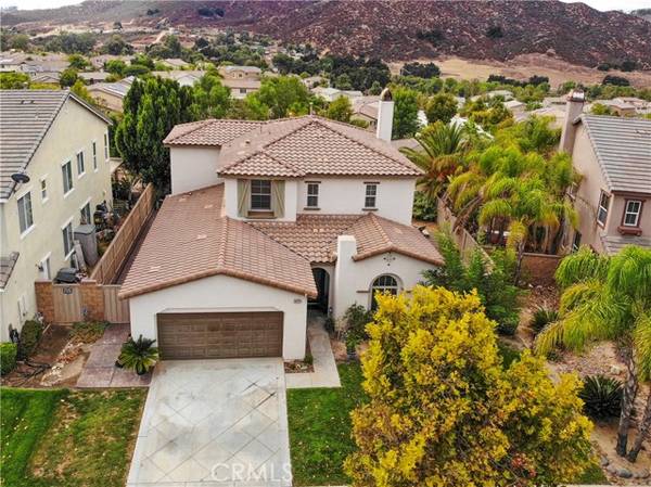 34157 Camelina Street, Lake Elsinore, CA 92532