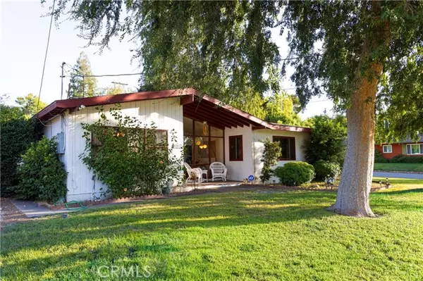 Redlands, CA 92373,1047 Chestnut Avenue