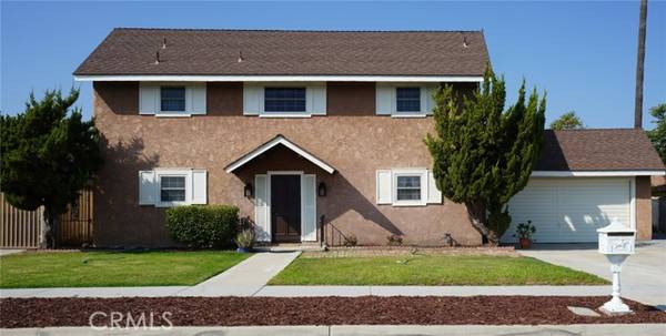 19264 Maywood Street, Bloomington, CA 92316