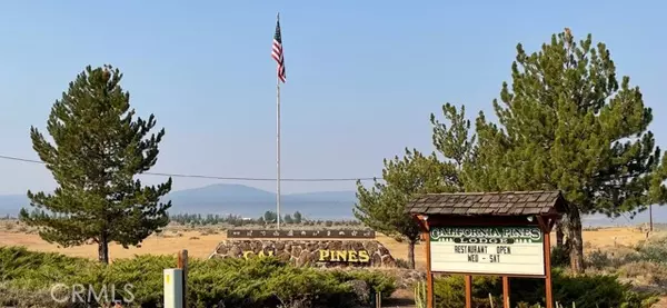 Alturas, CA 96101,10 Basin and Helms Road