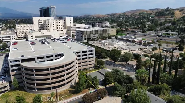 Loma Linda, CA 92354,11227 San Lucas Drive