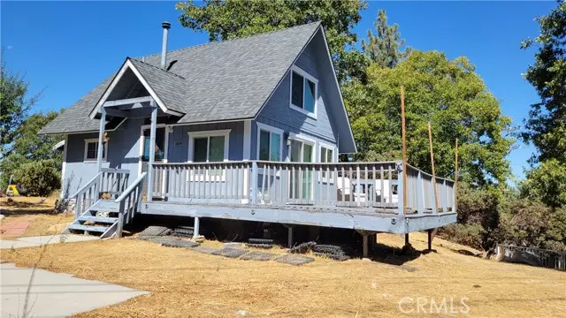 Lake Arrowhead, CA 92352,1474 Grass Valley Road