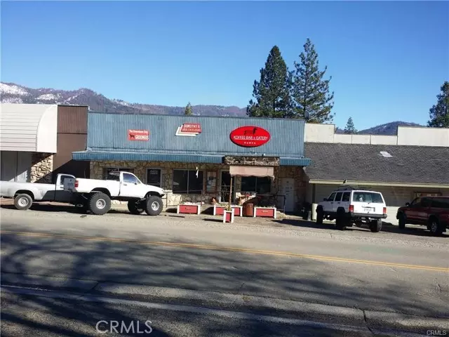 33013 Road 222, North Fork, CA 93643