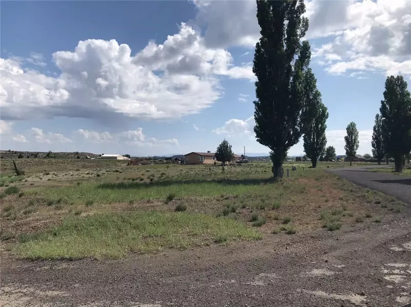 0 Shasta View Drive, Alturas, CA 96101