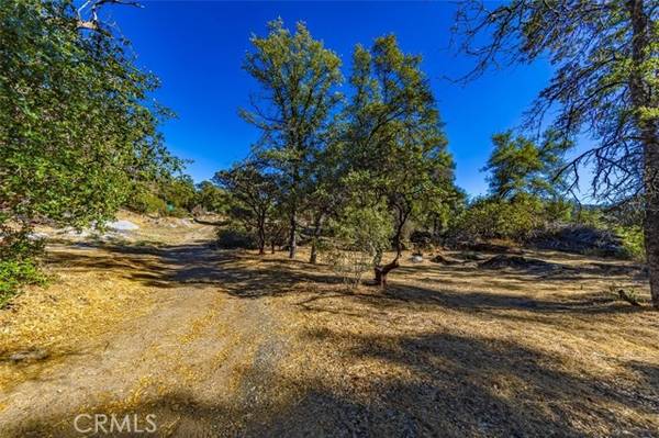 4200 Silver Lane Road, Mariposa, CA 95338