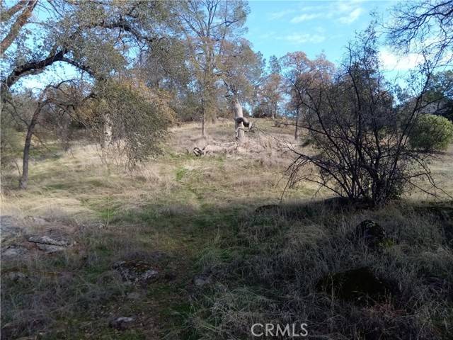 0 Limestone Circle, Coarsegold, CA 93614