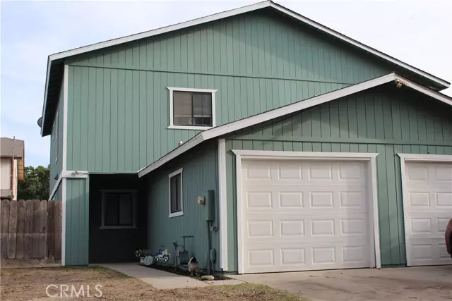 Caruthers, CA 93609,13431 S Henderson Road