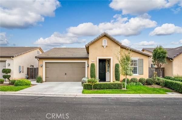 3994 Chessa Lane, Clovis, CA 93619