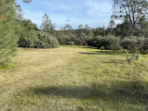 0 S Long Hollow Court, Coarsegold, CA 93614