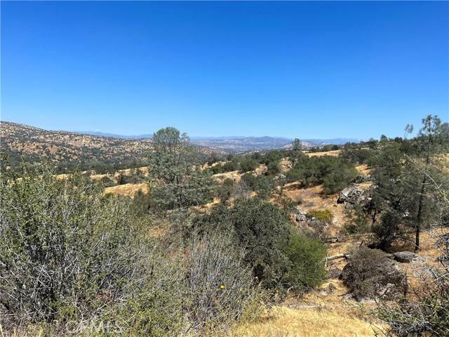 1572 Lilley Mountain Drive, Coarsegold, CA 93614