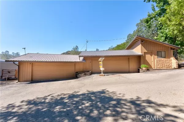 North Fork, CA 93602,28646 Redinger Way