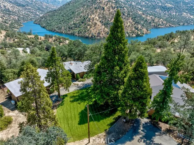 28646 Redinger Way, North Fork, CA 93602