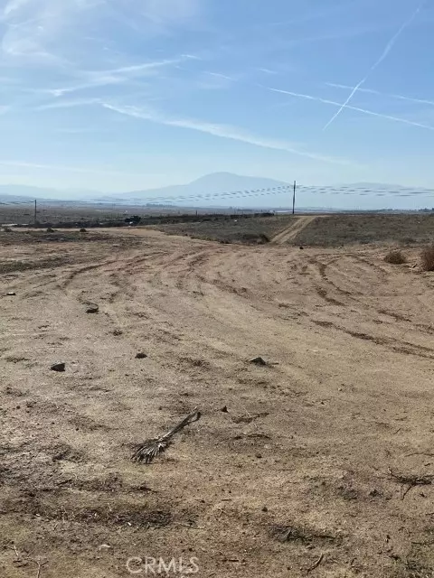 Bakersfield, CA 93306,9800 Kern Canyon Road