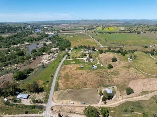 Paso Robles, CA 93446,6430 N River Road