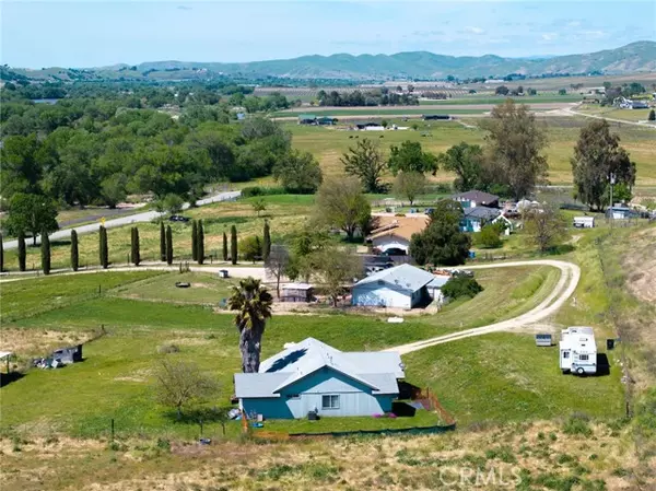 Paso Robles, CA 93446,6430 N River Road