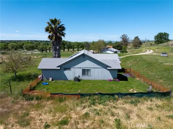 Paso Robles, CA 93446,6430 N River Road