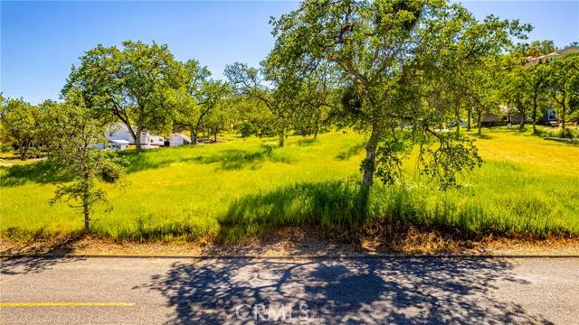 1 Horseshoe Drive, Coarsegold, CA 93614