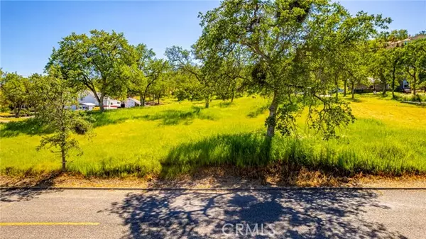 1 Horseshoe Drive, Coarsegold, CA 93614