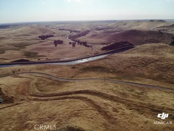 Clovis, CA 93619,5 Acre Lot Summit Crest Lane