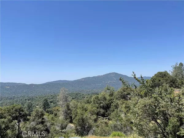 Oakhurst, CA 93644,11 Suncrest Dr