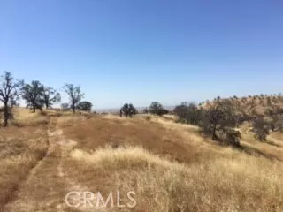 Raymond, CA 93653,53 Misty Ridge Drive
