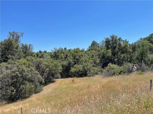 25 Boulder Creek Drive, North Fork, CA 93643