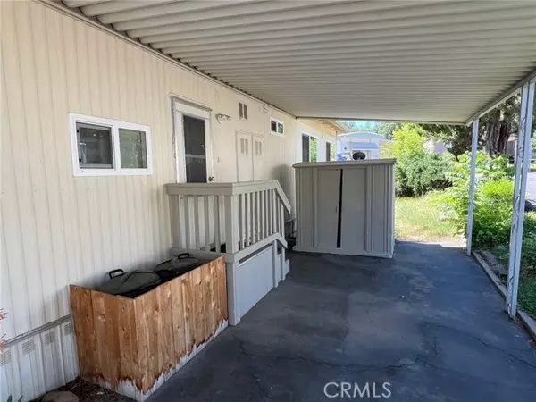 Oakhurst, CA 93644,39678 Road 425B #31