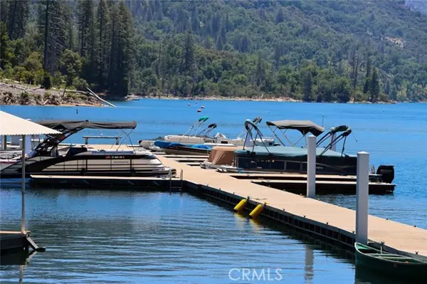 Bass Lake, CA 93604,54740 Willow Cove