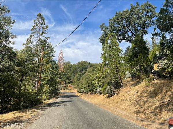 59479 Cascadel Drive, North Fork, CA 93643