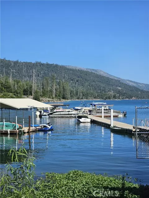 Bass Lake, CA 93604,39261 Cedar