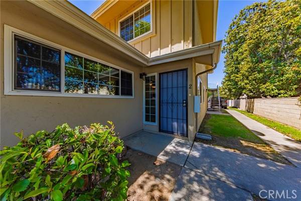 2204 Peach Avenue #2, Clovis, CA 93612