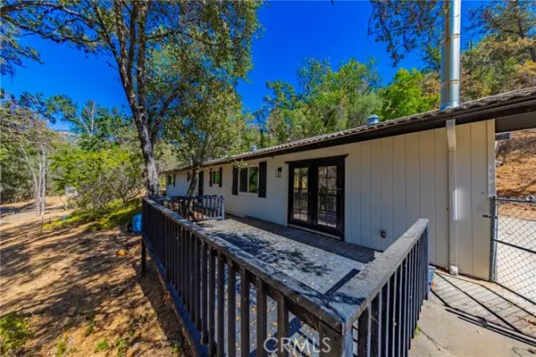 Coarsegold, CA 93614,35680 Forest Drive