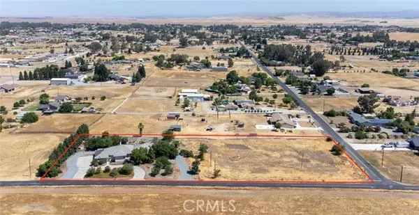 Madera, CA 93636,37143 Avenue 16