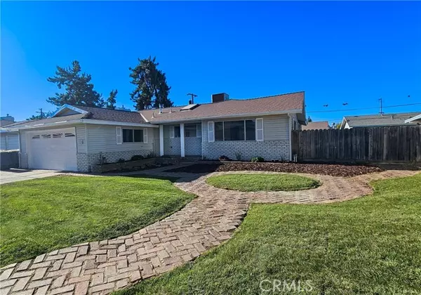 Chowchilla, CA 93610,130 Howell Road