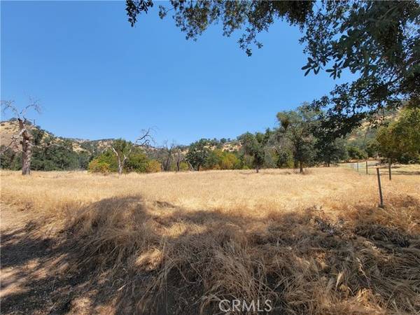 0 Clover Lane, Squaw Valley, CA 93675