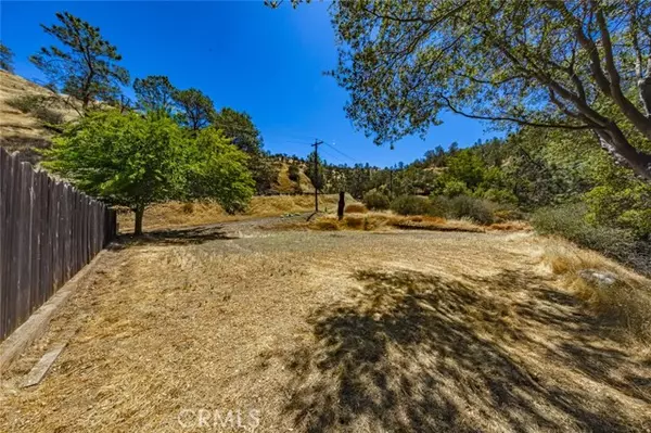 27785 Sky Harbour Road, Friant, CA 93626