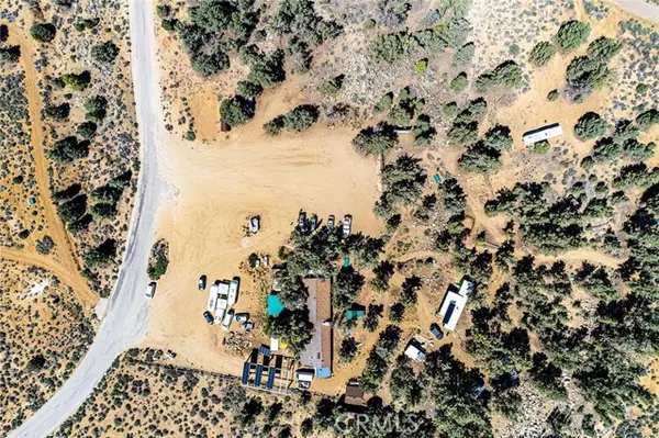 Other - See Remarks, CA 93527,96740 W Beach Meadow Road