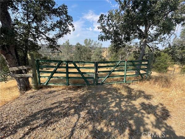 612 Road 612,  Raymond,  CA 93653