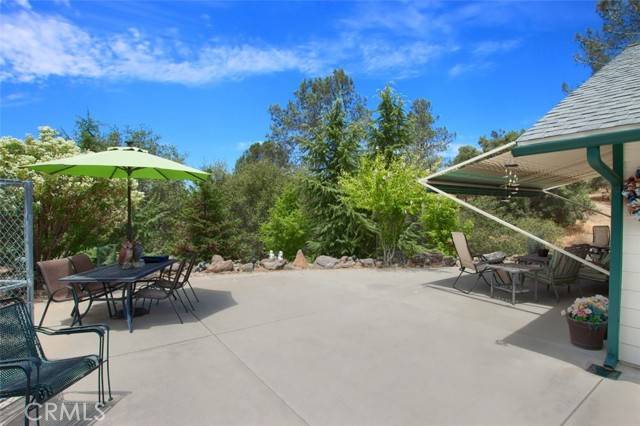 Coarsegold, CA 93614,43381 Running Deer Drive