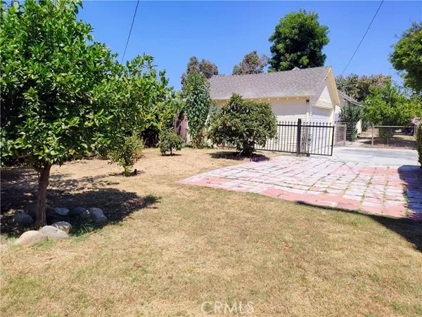 San Gabriel, CA 91776,300 W Saxon Avenue