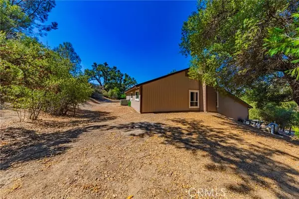 Oakhurst, CA 93644,41243 Pamela Place